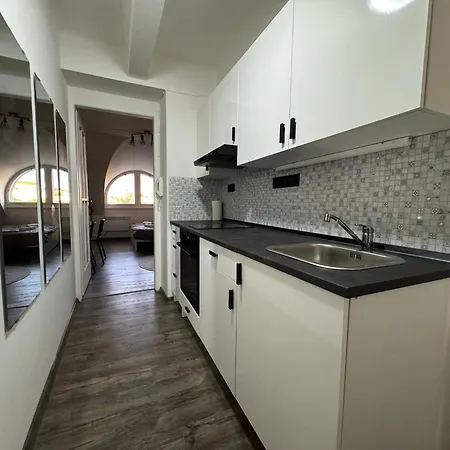 High Loft